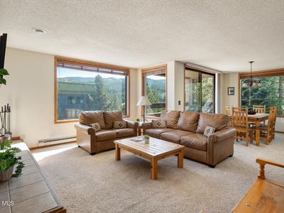 79114 Hwy 40 #C-11, Winter Park, CO, 80482