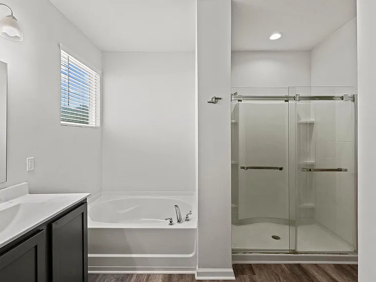 810 Lenox Dr — Photo 17