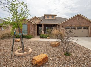 5603 Champions Dr, Midland, TX 79706