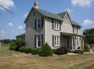 25978 300th St, Maywood, MO 63454