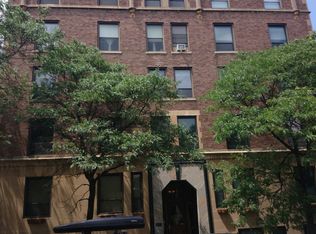 60 Charlesgate W APT 3B, Boston, MA 02215