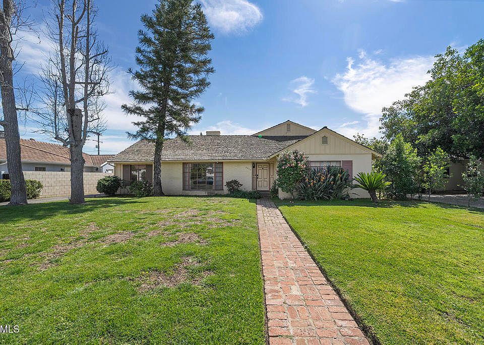 1st image of 2850 Wallingford Rd