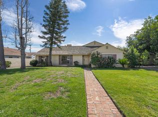 2850 Wallingford Rd, San Marino, CA 91108