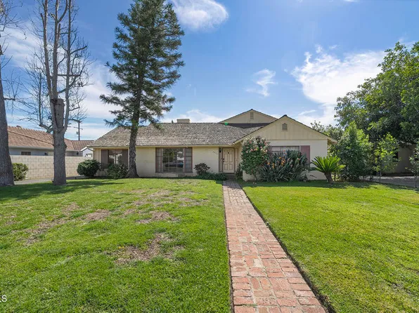 2850 Wallingford Rd, San Marino, CA 91108