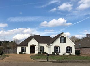 885 Wellington Way, Madison, MS 39110