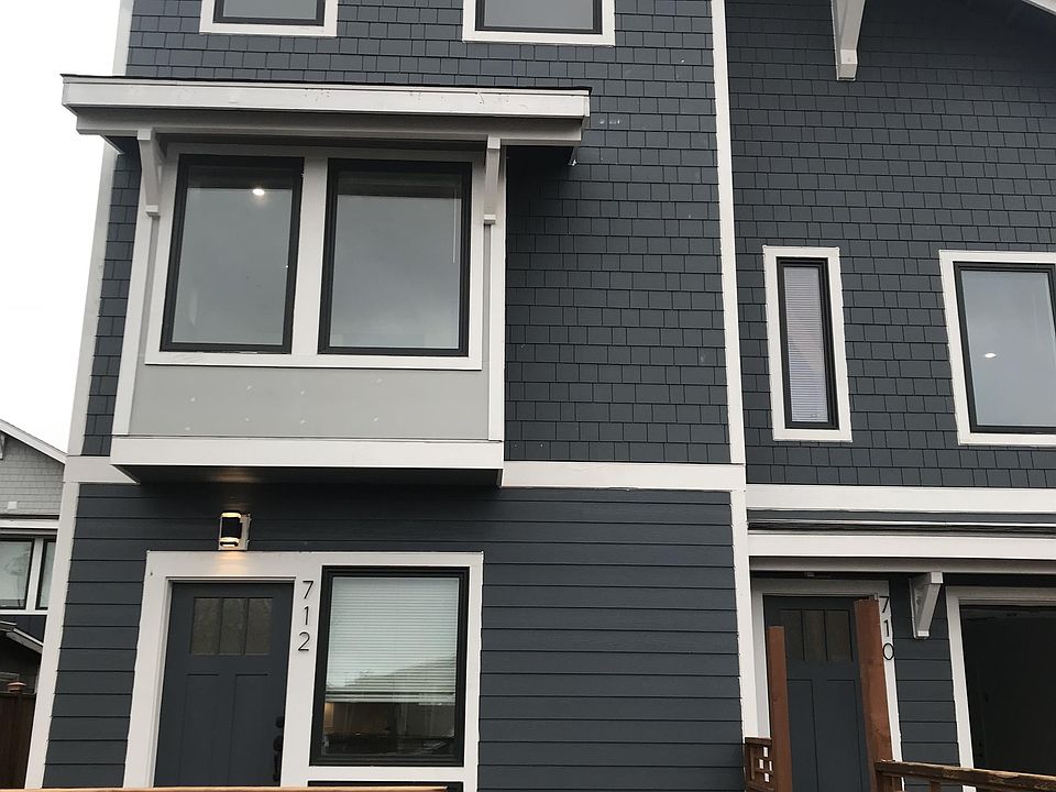 1st image of 712 NW 1st St #1