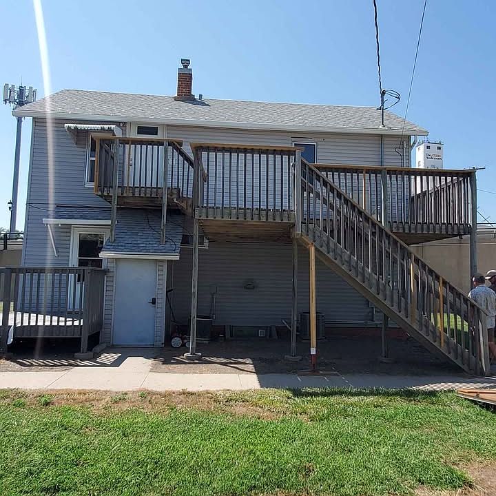 1st image of 1823 2nd Ave #A