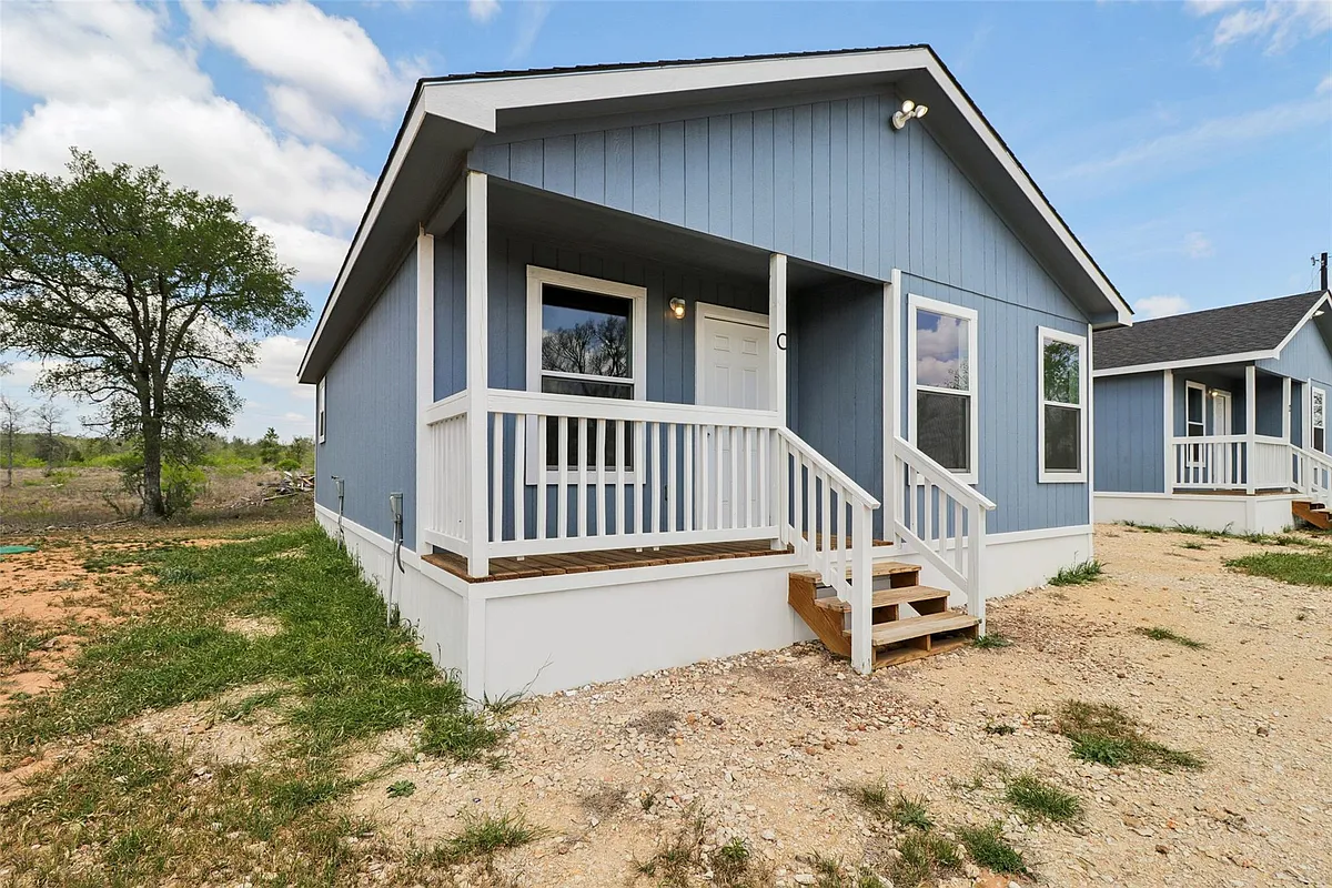 Building Photo - 1087 Schubert Ln #C