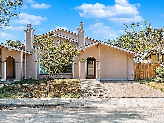 4th image of 2633 Isbella Dr