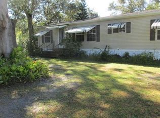 7419 SW Oak Point Dr, Arcadia, FL 34269