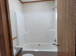 1077 Happy Jack Rd, Cheyenne, WY 82009