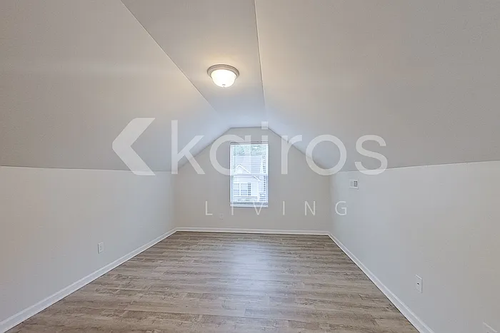1190 Amberlight Cir — Photo 14
