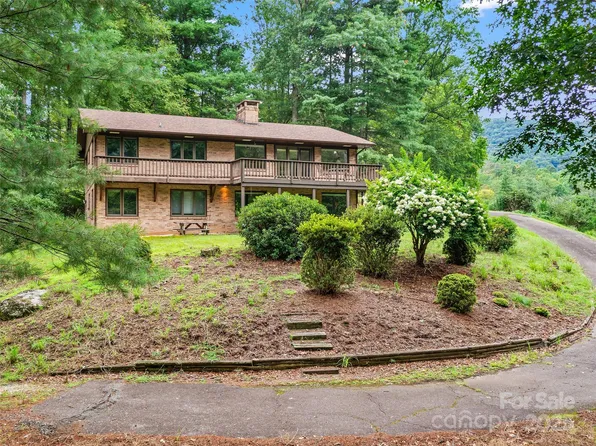 59 Deer Place Rd, Spruce Pine, NC 28777