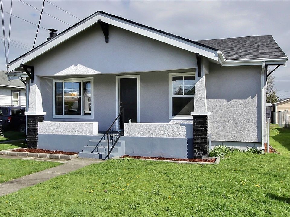 1st image of 6805 S Puget Sound Ave