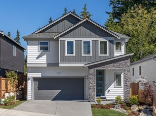 2029 228th Pl SW #EP-06, Bothell, WA 98021