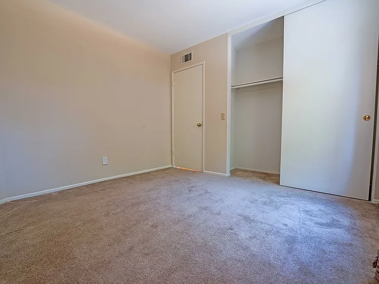 3641 Birdsong Ave — Photo 12