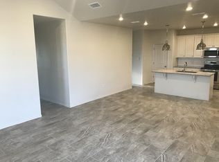 11617 Evanston Ave, Lubbock, TX 79424
