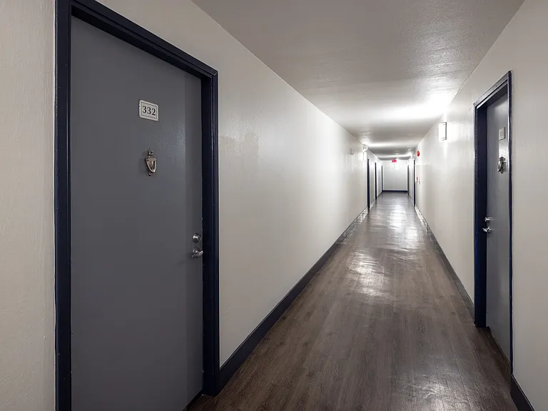 The Crest Pleasant Hill — Photo 16