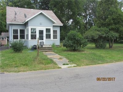 105 Holiday Dr, Syracuse, NY, 13211