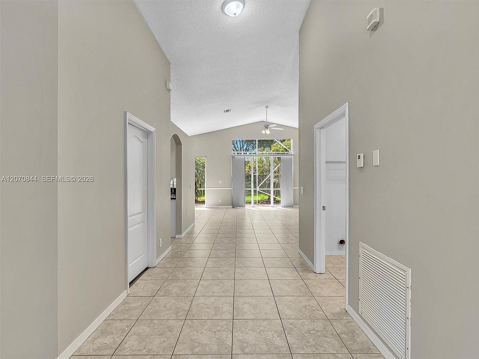 1st image of 6271 SW 195th Ave #0
