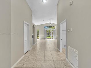 6271 SW 195th Ave #0, Fort Lauderdale, FL 33332