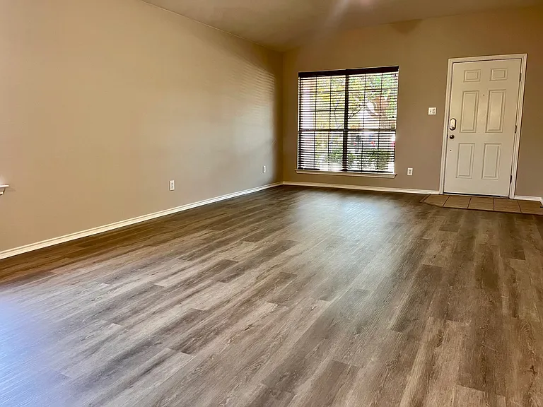 10731 Pony Mesa — Photo 2
