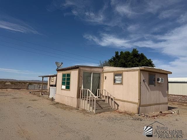 1st image of 10566 E Shale Dr