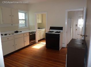 78 Bromfield Rd, Somerville, MA 02144