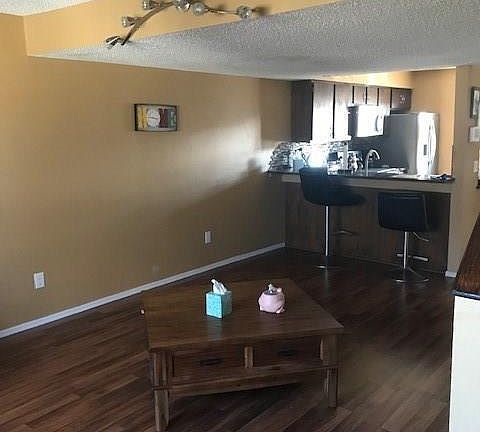 3rd image of 2158 N Garland Ave