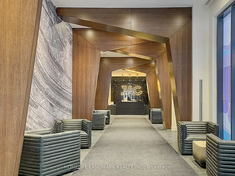 308 Jarvis St #1912 — Photo 3
