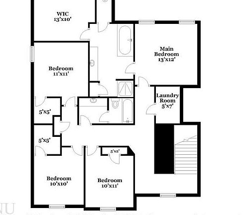 4th image of this home
