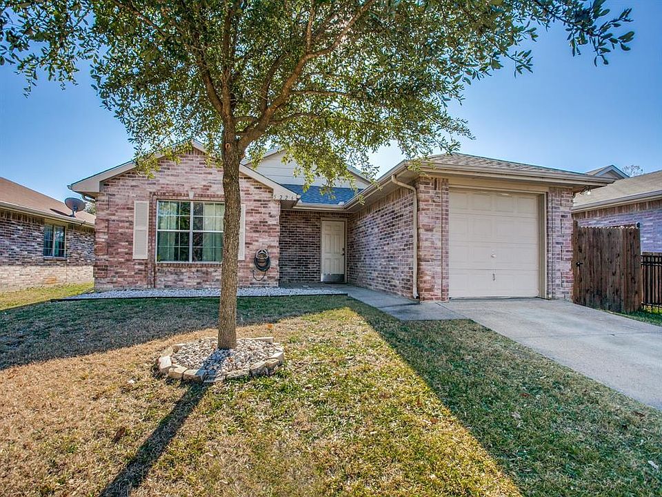 1st image of 5226 Abuelo Ct