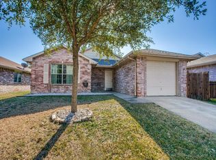 5226 Abuelo Ct, Dallas, TX 75211
