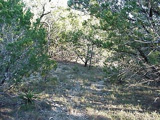 1st image of 10&11 Broken Spur
