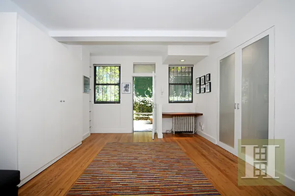 Sold by Halstead Real Estate | media 4