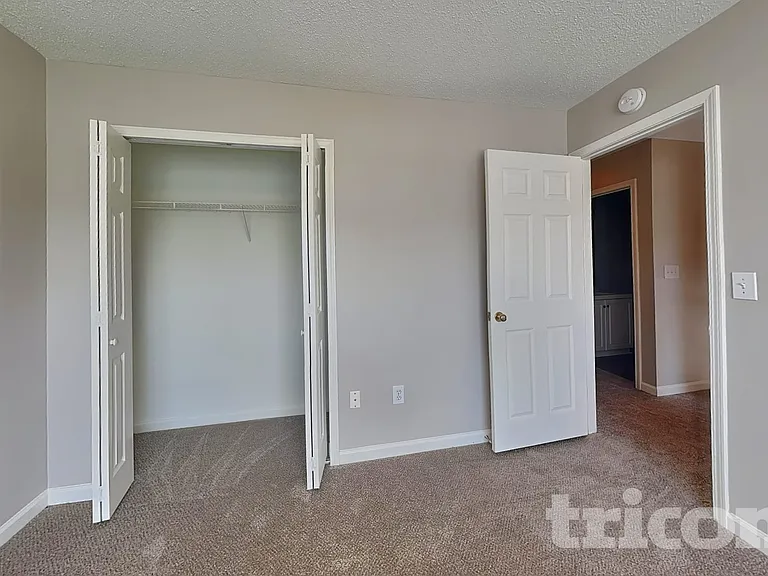 206 Beltrees Dr — Photo 13