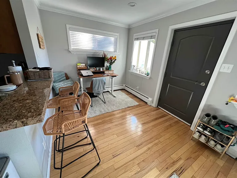 1062 Josephine St #10 — Photo 20
