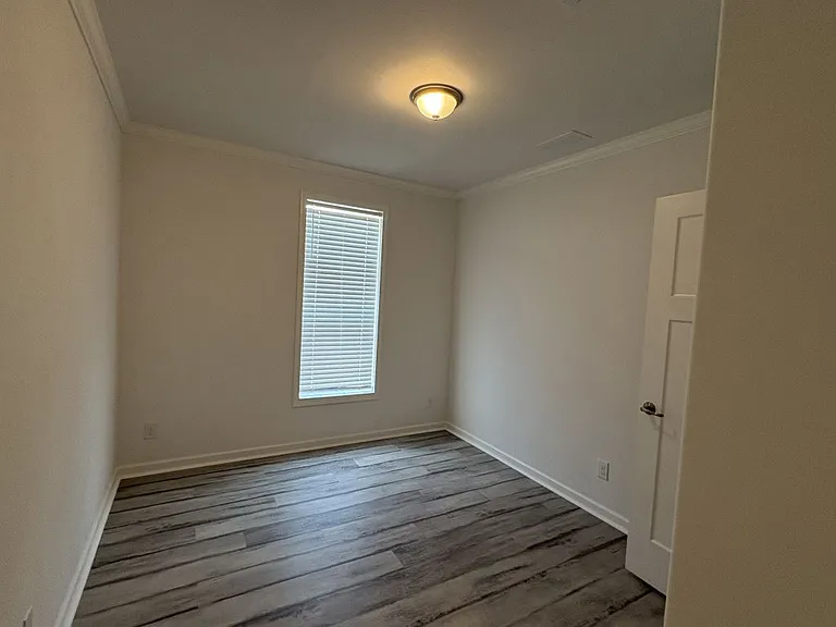 19148 Meadow Brook Ct #45O — Photo 9