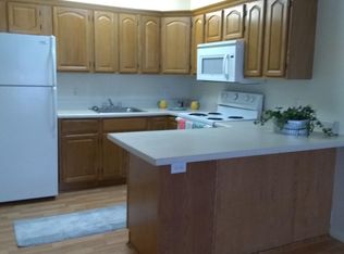 9451 Happy Valley Rd #A, Cave City, KY 42127