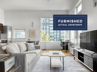 101 Cook St FLOOR 4-ID58, Denver, CO 80206