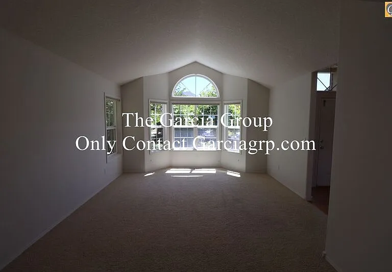 8955 SW Iowa Dr — Photo 21