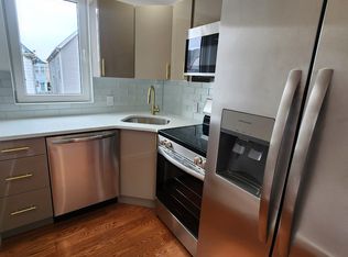 10 Lincoln Pl, Wallington, NJ 07057