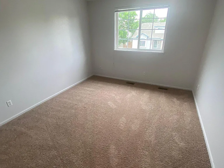 3414 Elk Ct — Photo 16
