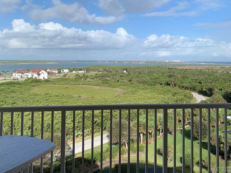 263 Minorca Beach Way APT 804, New Smyrna Beach, FL 32169 Zillow