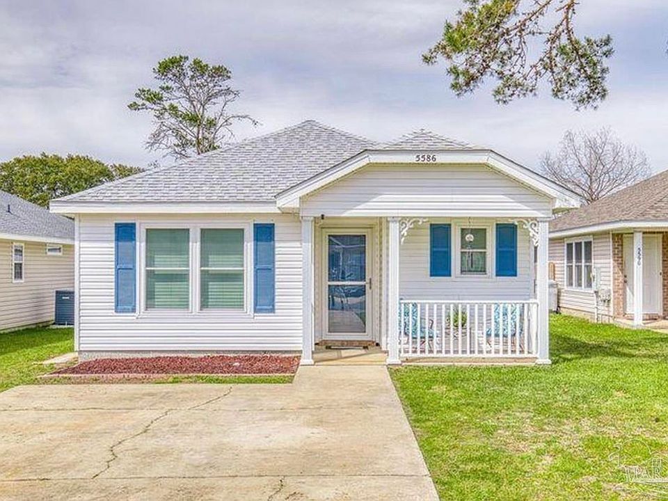 1st image of 5586 Huntleigh Pl