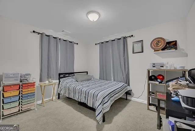 140 Rustwood Dr — Photo 12
