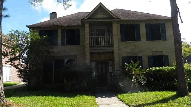 1st image of 19422 Dee Oaks Dr