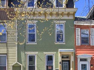 1414 Green St, Harrisburg, PA