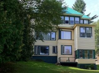 43 Riverside Dr APT 6, Saranac Lake, NY 12983