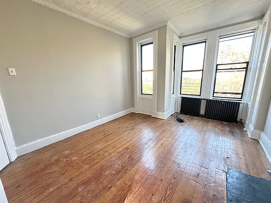 Rented by Sterling Group Developers | media 1